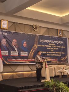 IMG 20260519 WA0120