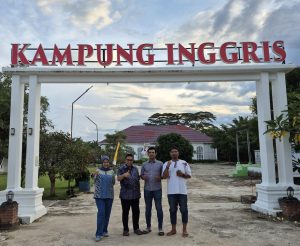 IMG 20260522 WA0032