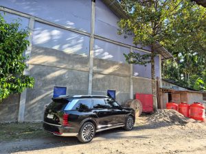 IMG 20260527 WA0151