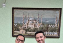 Dari Instrumen Aspirasi Menjadi Ladang Bisnis Politik? Akademisi Internasional Soroti Dinamika Pokir di Sumatera Barat