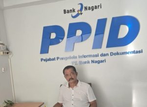 IMG 20260515 150619