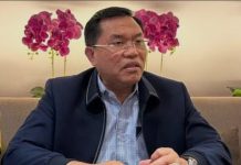 BGN TEGASKAN: TIDAK ADA SURAT PERINTAH OPERASIONAL BARU, PKS DAN SURAT PERNYATAAN KOMITMEN MENJADI DASAR SAH OPERASIONAL SPPG