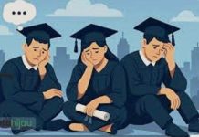 Kampus atau Pabrik Pengangguran? Saatnya Program Studi Tak Relevan “Diamputasi”