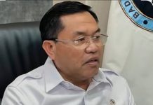 MBG Bukan Sekadar Makan Siang Gratis: Kelompok Rentan Harus Menjadi Prioritas Utama
