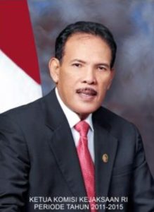 1005092694