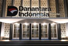 Kelola Aset Rp14.000 Triliun, Danantara Didesak Lebih Transparan