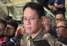 39 Daerah Tak Mampu Bayar Gaji PPPK, Menkeu Purbaya: Akan Dibahas dengan Kemendagri