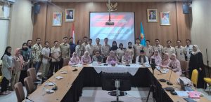 IMG 20260604 WA0110