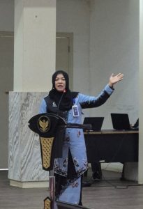 IMG 20260606 WA0009