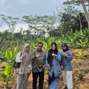 IMG 20260606 WA0016