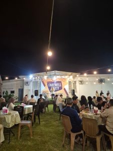 IMG 20260606 WA0017 1