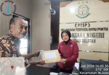 Dugaan Pungli SMAN 3 Painan Seret Nama Dinas Pendidikan Sumbar ke Pusaran Polemik