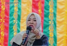 Kepala KPPG Pekanbaru Laksanakan Kunjungan Kerja ke Sumatera Barat untuk Perkuat Sinergi dan Percepatan Program Makan Bergizi Gratis