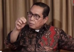 DJPb Sumbar Pastikan Dana MBG Sudah Disalurkan, HMD GEMAS Imbau Mitra SPPG Tetap Tenang dan Tidak Berspekulasi 1 Screenshot 20260608 220259 Google