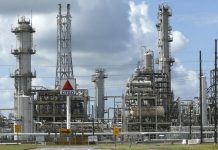 Usai Naik ke Rp16.250, Harga Pertamax Kini Berpeluang Turun