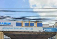 Tak Menjadi Bintang di Karier, Bersinar Terang di Dunia Bisnis