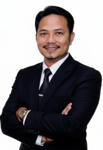 IMG 20260702 WA0039