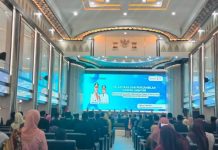 Dari Sudirman ke Raden Saleh: Akankah Perkara Videotron Pemprov Sumbar Menyeberangi Jembatan Balung?