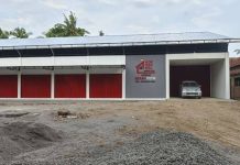 Mulai Agustus, Kopdes Merah Putih Siap Salurkan LPG hingga Beras Subsidi, Ini Skemanya